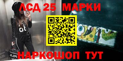 МДПВ Коломна