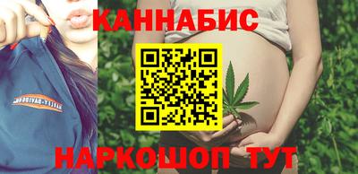 ГАЛЛЮЦИНОГЕННЫЕ ГРИБЫ Бузулук