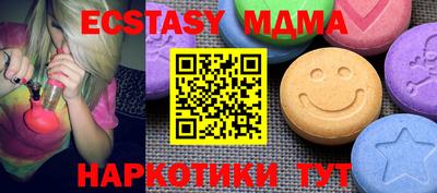 ГАЛЛЮЦИНОГЕННЫЕ ГРИБЫ Бузулук