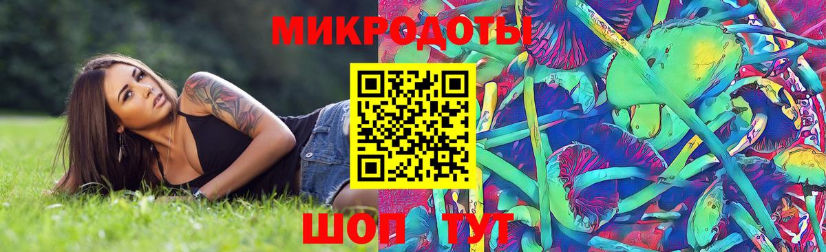 Галлюциногенные грибы прущие грибы Рославль